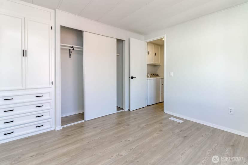 Property photo for 210 37th Street SE #16, Auburn photo 21