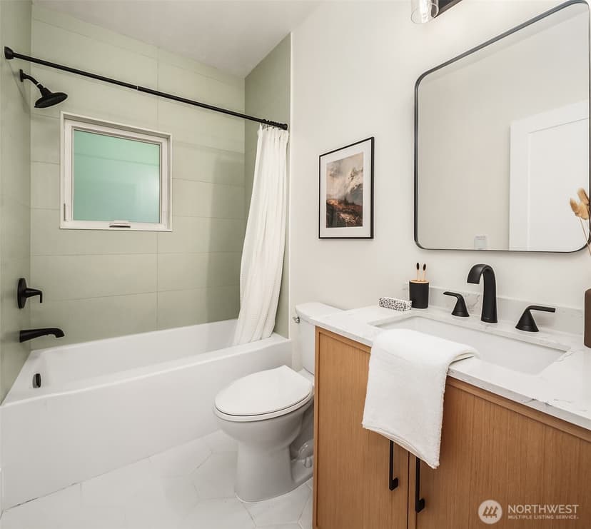 Property photo for 7216 33rd Avenue NW, Seattle photo 22