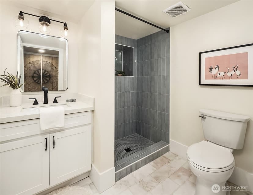 Property photo for 7216 33rd Avenue NW, Seattle photo 27