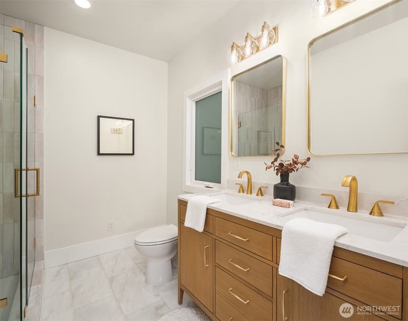 Property photo for 7216 33rd Avenue NW, Seattle photo 16