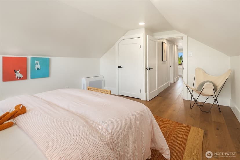 Property photo for 7216 33rd Avenue NW, Seattle photo 20