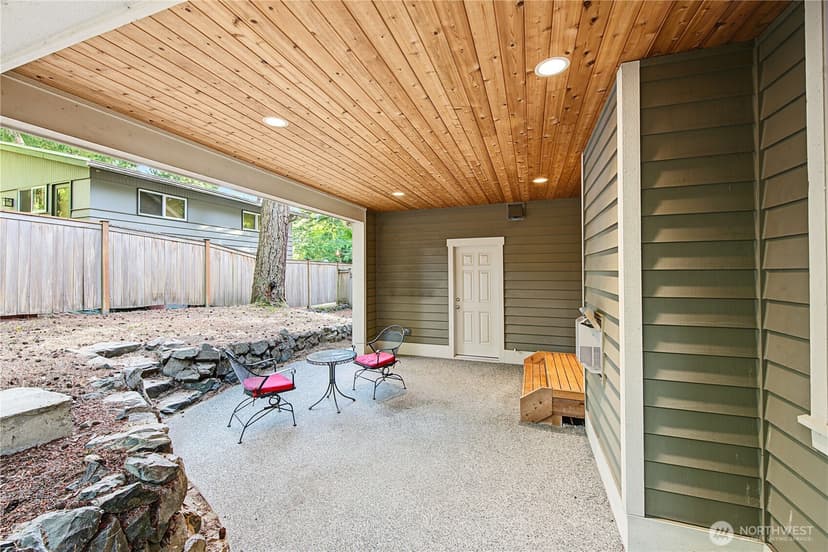 Property photo for 18520 26th Avenue NE, Lake Forest Park photo 36