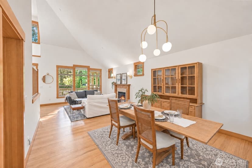 Property photo for 18520 26th Avenue NE, Lake Forest Park photo 18
