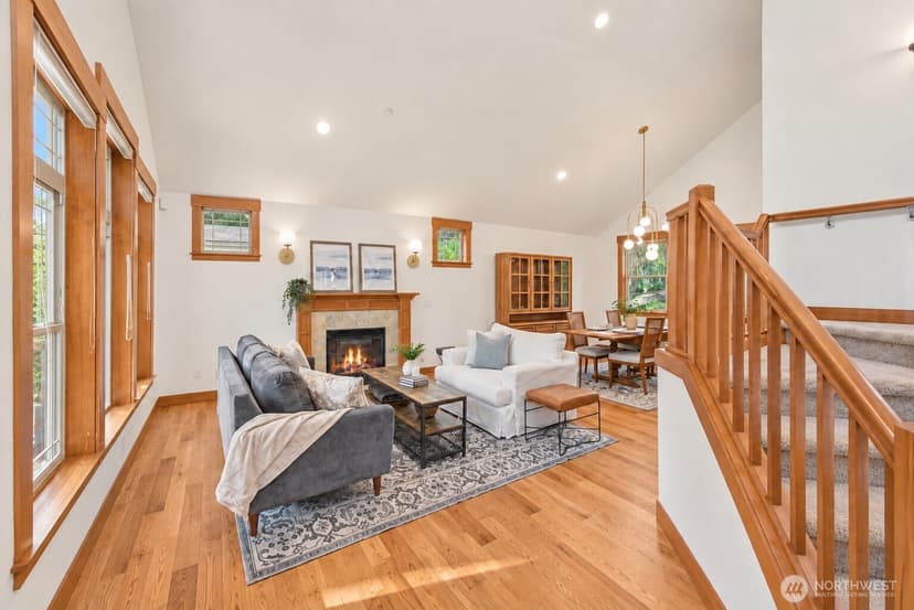 Property photo for 18520 26th Avenue NE, Lake Forest Park photo 14
