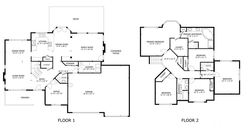 Property photo for 18520 26th Avenue NE, Lake Forest Park photo 37