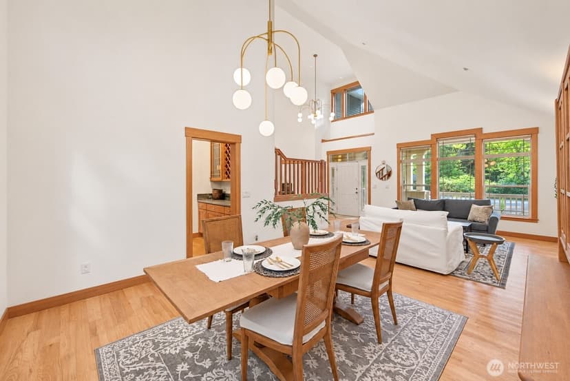 Property photo for 18520 26th Avenue NE, Lake Forest Park photo 17