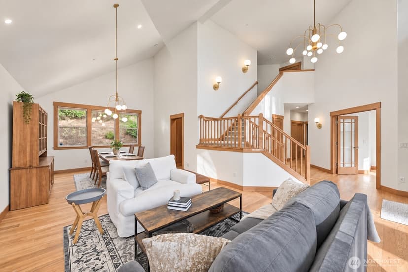 Property photo for 18520 26th Avenue NE, Lake Forest Park photo 16