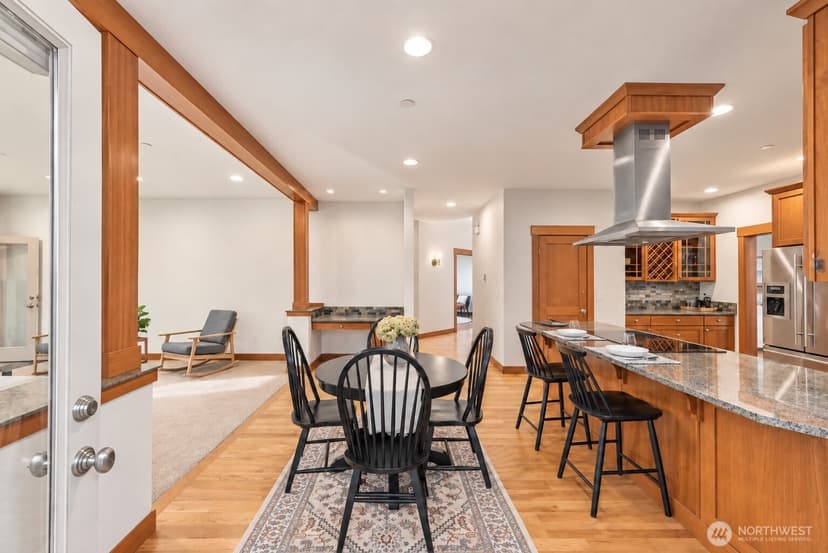 Property photo for 18520 26th Avenue NE, Lake Forest Park photo 11