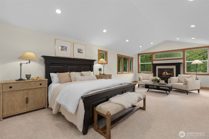 Property photo for 26415 SE Old Black Nugget Road, Issaquah photo 6