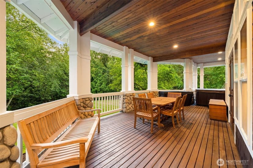 Property photo for 26415 SE Old Black Nugget Road, Issaquah photo 14