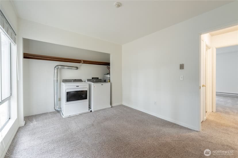 Property photo for 4801 180th Street SW #B206, Lynnwood photo 25