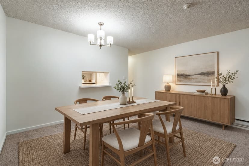Property photo for 4801 180th Street SW #B206, Lynnwood photo 13