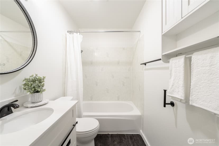 Property photo for 4801 180th Street SW #B206, Lynnwood photo 20