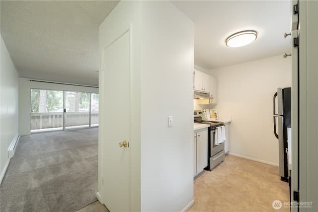 Property photo for 4801 180th Street SW #B206, Lynnwood photo 2