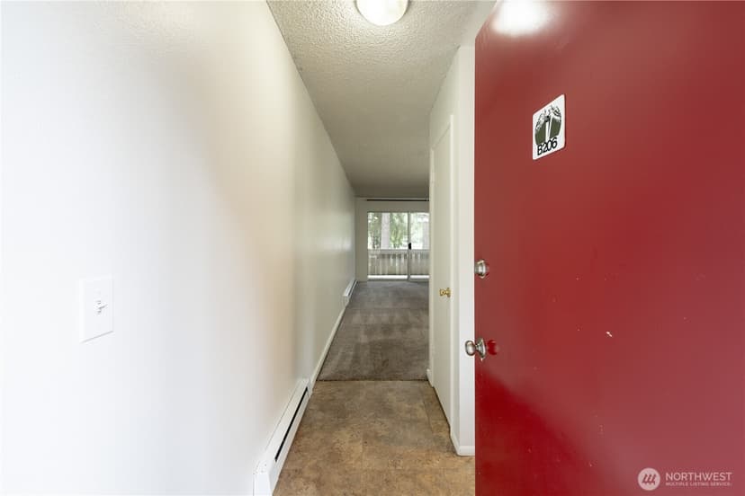 Property photo for 4801 180th Street SW #B206, Lynnwood photo 39