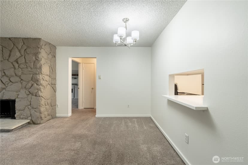 Property photo for 4801 180th Street SW #B206, Lynnwood photo 16