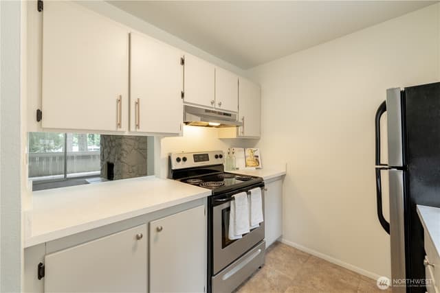 Property photo for 4801 180th Street SW #B206, Lynnwood photo 5