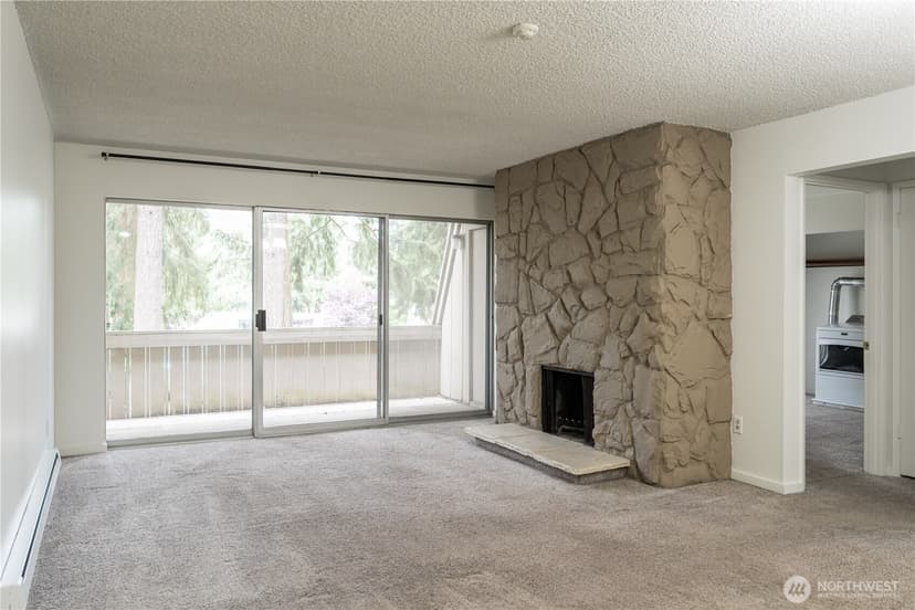 Property photo for 4801 180th Street SW #B206, Lynnwood photo 9