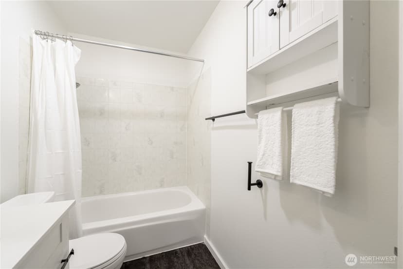 Property photo for 4801 180th Street SW #B206, Lynnwood photo 21
