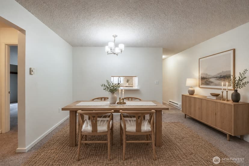 Property photo for 4801 180th Street SW #B206, Lynnwood photo 17