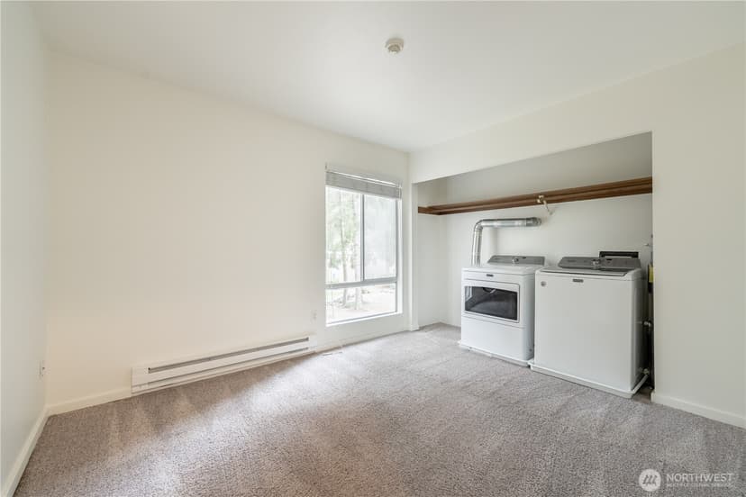 Property photo for 4801 180th Street SW #B206, Lynnwood photo 26