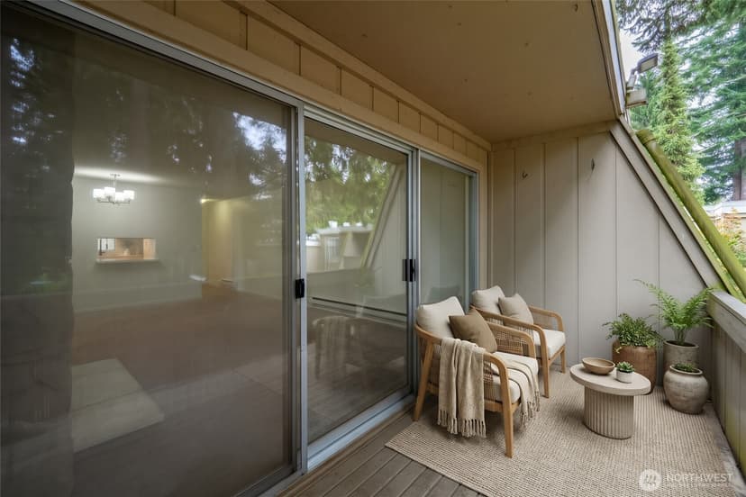 Property photo for 4801 180th Street SW #B206, Lynnwood photo 28
