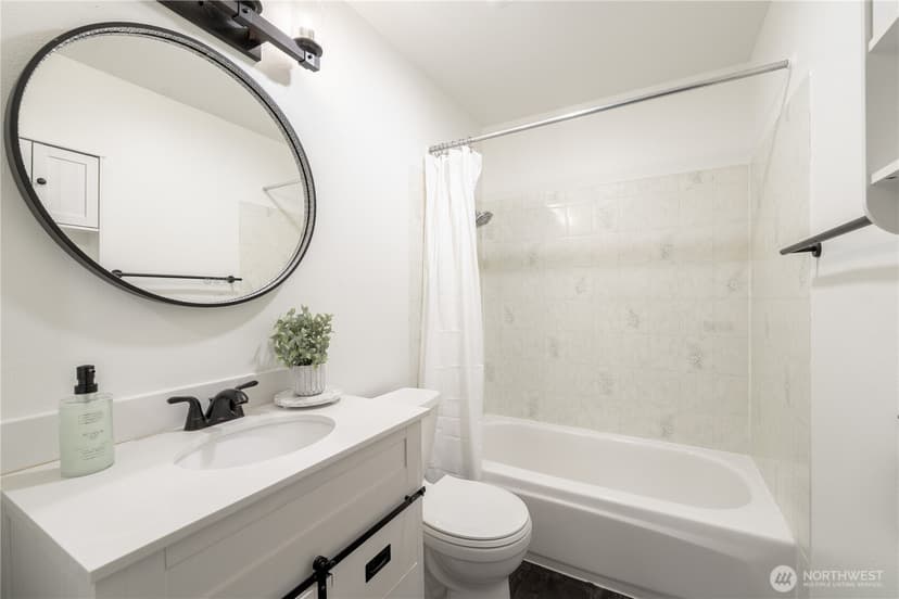 Property photo for 4801 180th Street SW #B206, Lynnwood photo 18