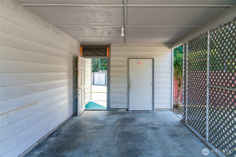 Property photo for 3818 103rd Street NE, Marysville photo 17