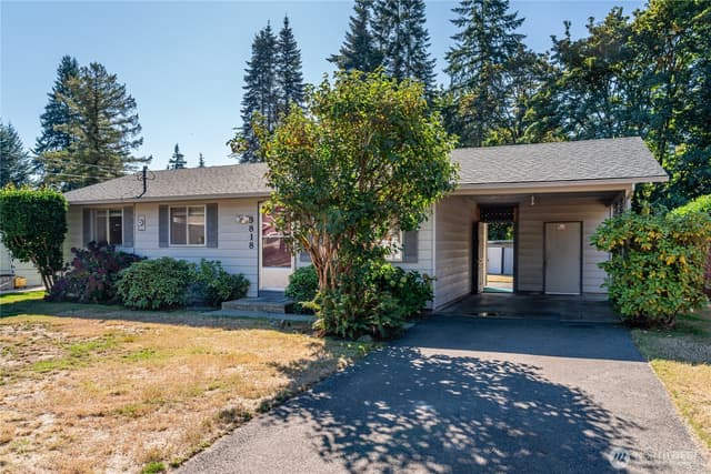 Property photo for 3818 103rd Street NE, Marysville photo 5