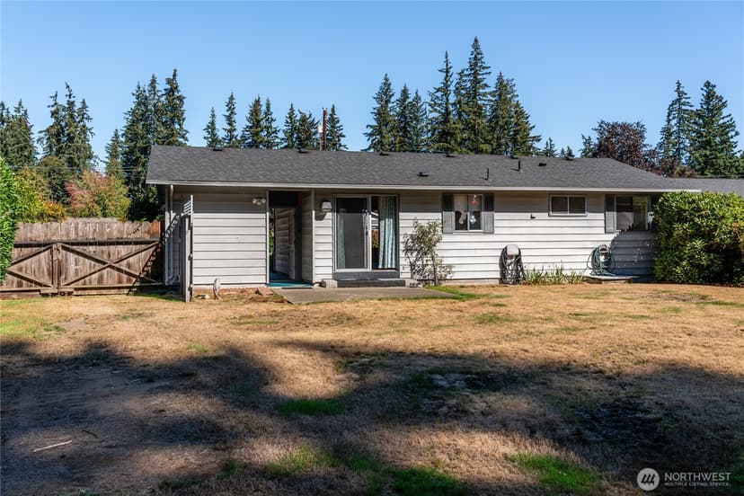 Property photo for 3818 103rd Street NE, Marysville photo 19