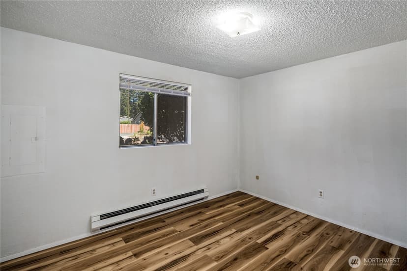Property photo for 3818 103rd Street NE, Marysville photo 15