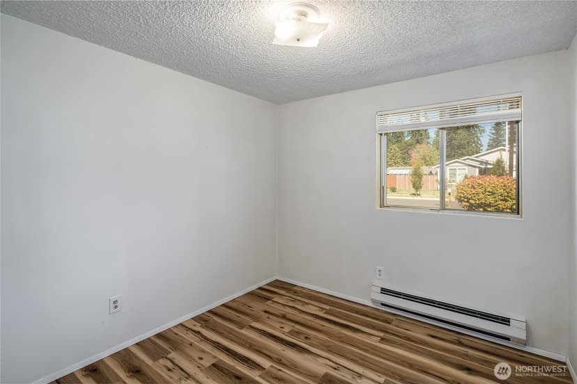 Property photo for 3818 103rd Street NE, Marysville photo 32