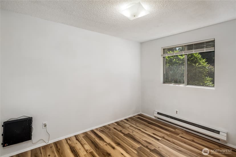 Property photo for 3818 103rd Street NE, Marysville photo 31