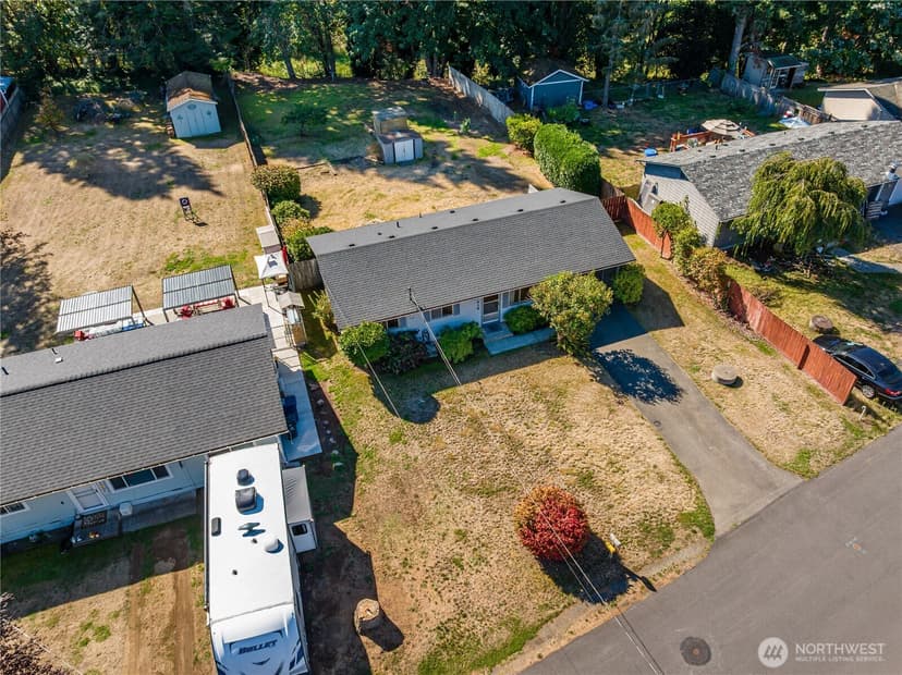 Property photo for 3818 103rd Street NE, Marysville photo 20