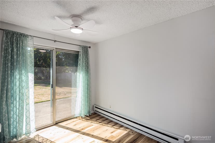 Property photo for 3818 103rd Street NE, Marysville photo 9