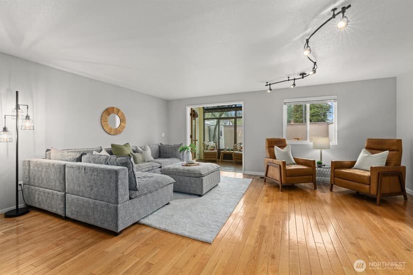 Property photo for 8225 212th Street SW #304, Edmonds photo 10