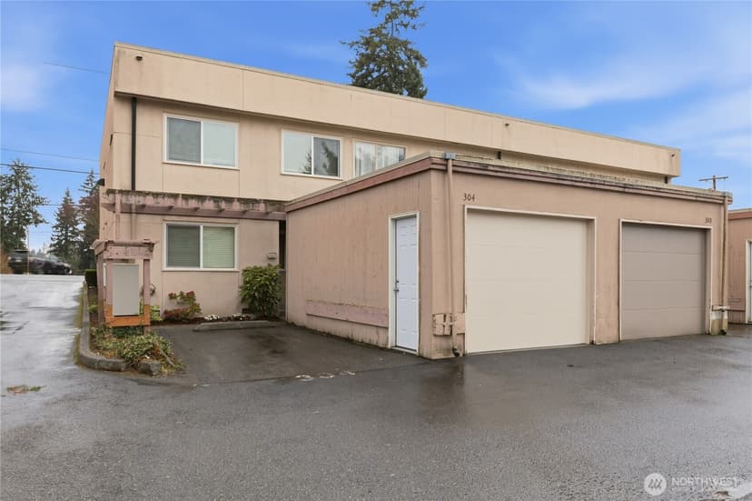 Property photo for 8225 212th Street SW #304, Edmonds photo 31