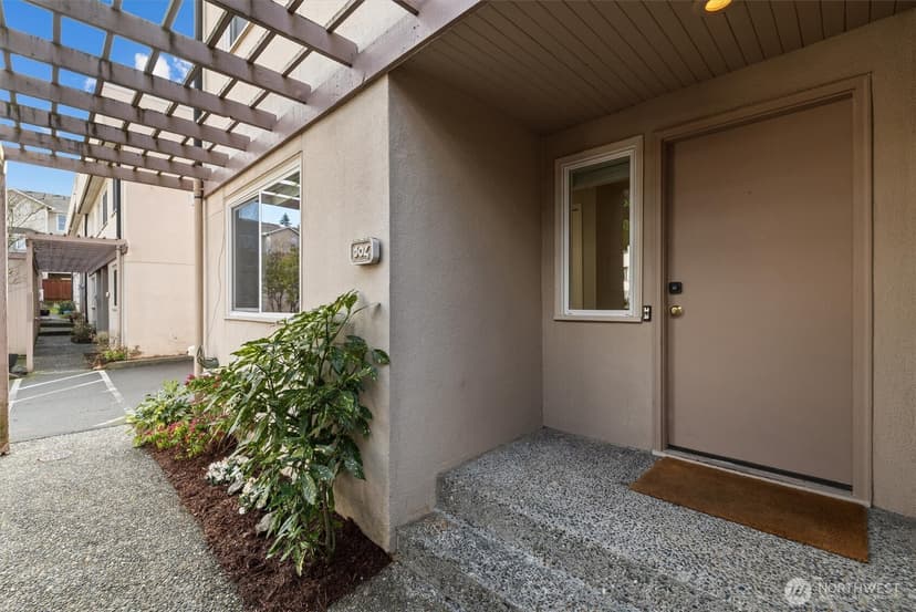 Property photo for 8225 212th Street SW #304, Edmonds photo 30