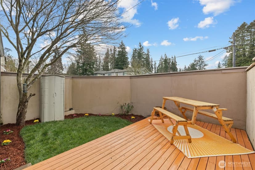 Property photo for 8225 212th Street SW #304, Edmonds photo 16