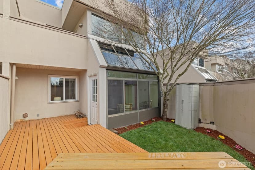 Property photo for 8225 212th Street SW #304, Edmonds