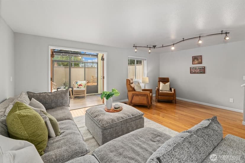 Property photo for 8225 212th Street SW #304, Edmonds photo 11