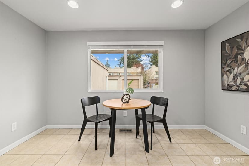 Property photo for 8225 212th Street SW #304, Edmonds photo 7