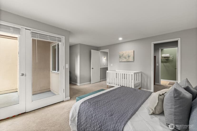 Property photo for 8225 212th Street SW #304, Edmonds photo 25