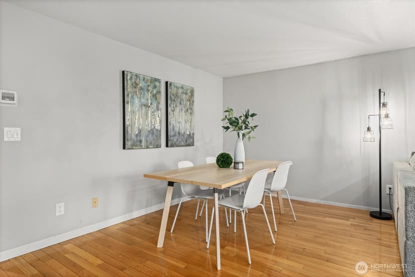 Property photo for 8225 212th Street SW #304, Edmonds photo 9