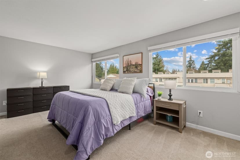 Property photo for 8225 212th Street SW #304, Edmonds photo 21