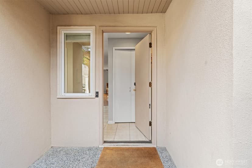 Property photo for 8225 212th Street SW #304, Edmonds photo 29