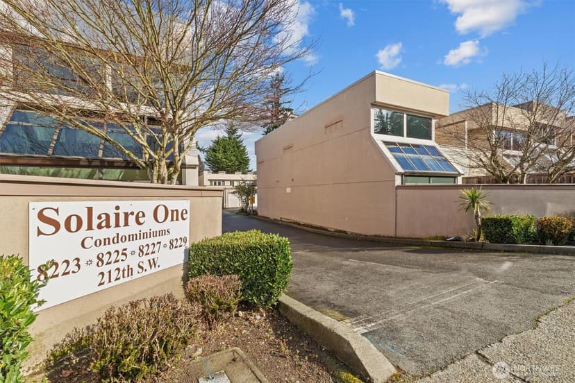 Property photo for 8225 212th Street SW #304, Edmonds photo 32