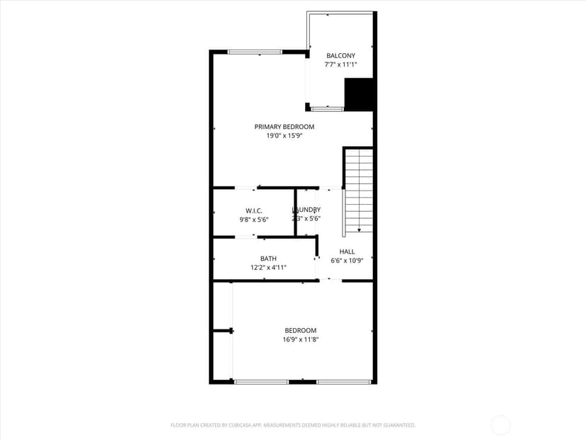 Property photo for 8225 212th Street SW #304, Edmonds photo 34