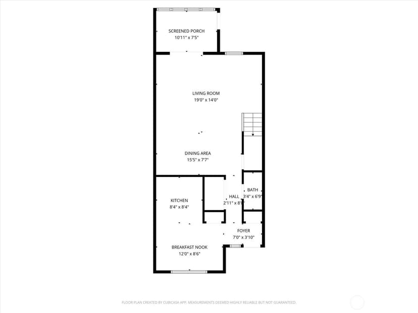 Property photo for 8225 212th Street SW #304, Edmonds photo 33
