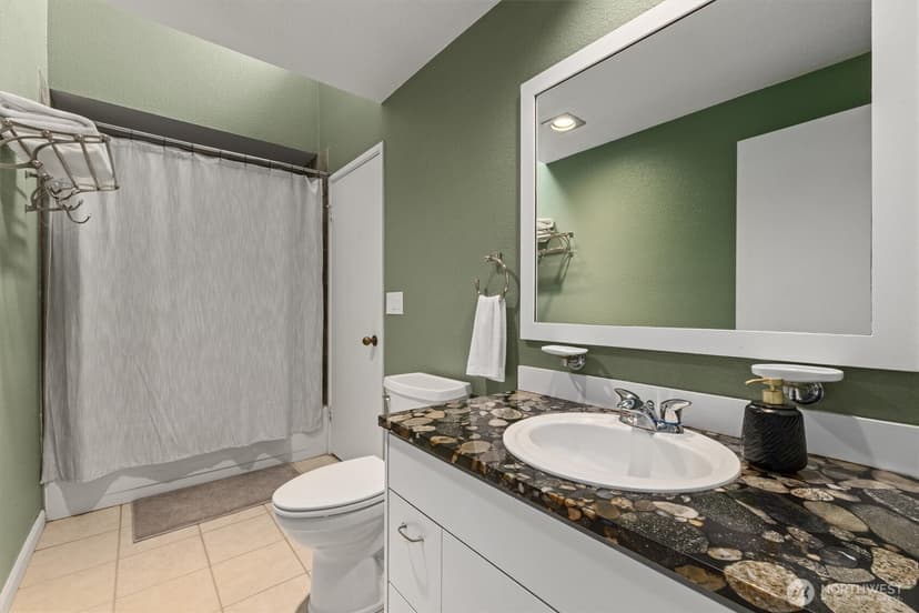 Property photo for 8225 212th Street SW #304, Edmonds photo 22